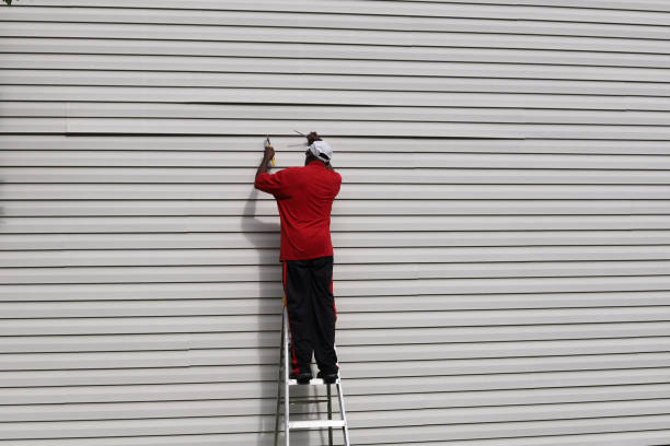 Best Hoarding Cleanup  in Warren, OR